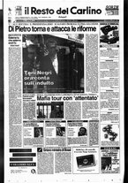 giornale/RAV0037021/1997/n. 179 del 2 luglio